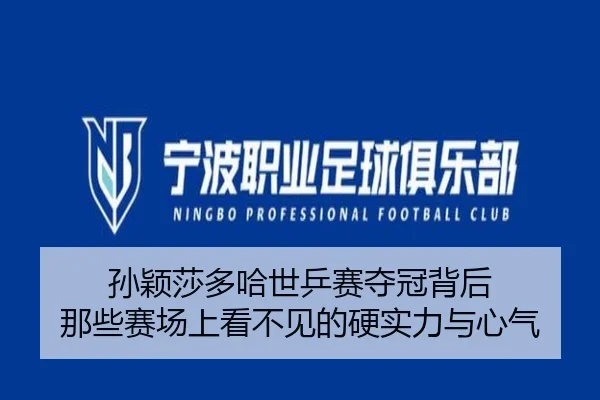 img_1780206048863_6_2_973.jpg